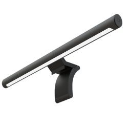 Mi Computer Monitor Light Bar