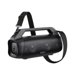 Anker Motion Boom Plus