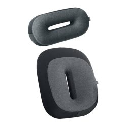 Baseus Floating Car Waist Pillow