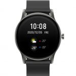 Haylou GS LS09A Smart Watch