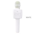 HOCO BK5 Cantando Karaoke Microphone