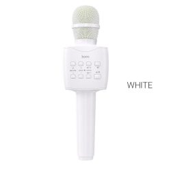 HOCO BK5 Cantando Karaoke Microphone