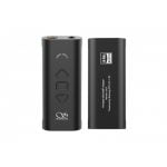 SHANLING UA3 Portable DAC Headphone Amplifier