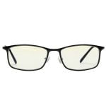 Xiaomi Mi Computer Glasses
