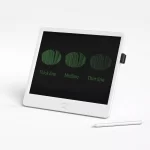 WiWU LCD Writing Drawing Tablet for Kids