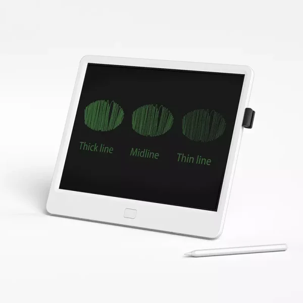 WiWU LCD Writing Drawing Tablet for Kids