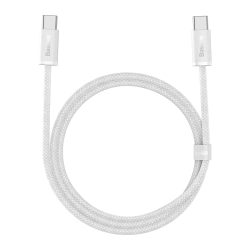 Baseus Dynamic Series 100W
