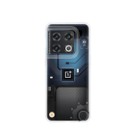OnePlus 10 Pro Quantum Photography Bumper Case