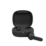 JBL Wave 300 TWS True Wireless Earbuds