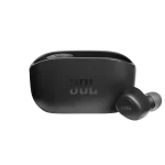 JBL Wave 100TWS True Wireless Earbuds