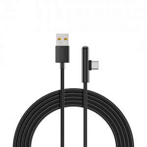 Realme Type-C SuperDart Game 65W Cable