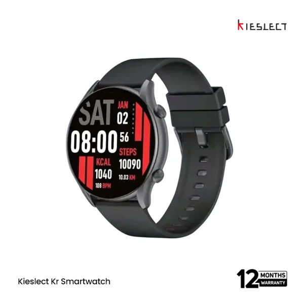 Kieslect KR Calling Smart Watch