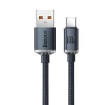 Baseus Crystal 100W USB to Type-C Cable