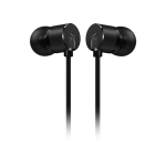 OnePlus Type-C Bullets Earphones