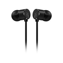 OnePlus Type-C Bullets Earphones