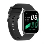 IMILAB W01 Smart Watch