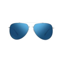 Xiaomi Mijia Pilota Classic Aviator Anti-UV Screwless Sunglasses