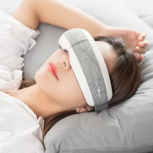 Xiaomi ENCHEN Jeeback E6 Electric Eye Massager 