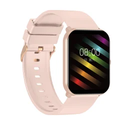 IMILAB W01 Smart Watch