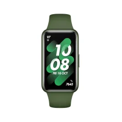Huawei Band 7 Fitness Tracker