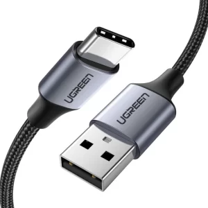 Ugreen USB To Type C Cable