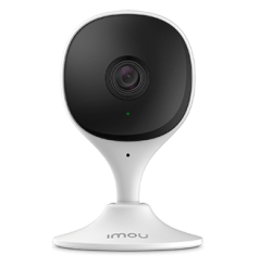 Imou Cue 2c 1080P IP Camera