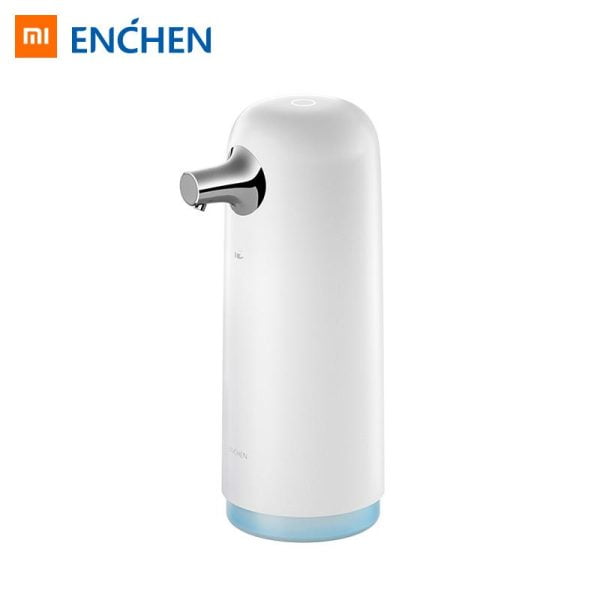 ENCHEN COCO Automatic Induction Hand Washer Soap Dispenser