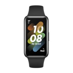 Huawei Band 7 Fitness Tracker