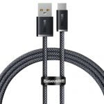 Baseus Dynamic Series 100W USB to Type-C Cable