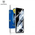 SmartDevil Quantum Auto Repair 24h Screen Protector