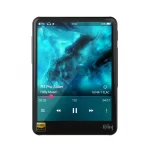 Hiby R3 Pro Saber Music Player