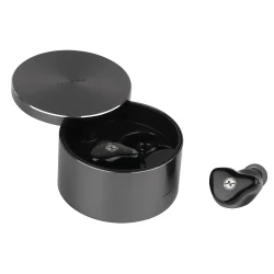 TINHiFi Tin Buds 3 True Wireless Earbuds