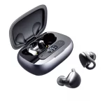 JOYROOM JR-T10 Bluetooth 5.0 Binaural TWS