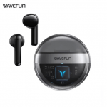Wavefun T200 True Wireless Earbuds