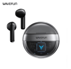 Wavefun T200 True Wireless Earbuds