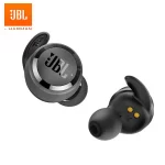 JBL T280 TWS