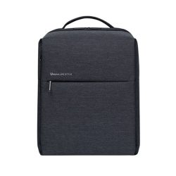Xiaomi Mi Urban Lifestyle Backpack 2