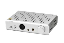 Topping A30 Pro NFCA Headphone Amplifier