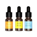 Baseus Essential Oil 3 Fragrance (CRJY01-01)