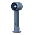 Baseus Flyer Turbine Handheld Fan