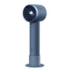 Baseus Flyer Turbine Handheld Fan