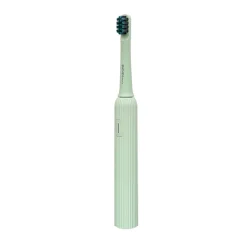 Xiaomi Enchen Mint 5 Electric Toothbrush