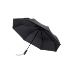 Xiaomi Mi Mijia WD1 Automatic Rainy Umbrella