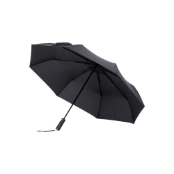 Xiaomi Mi Mijia WD1 Automatic Rainy Umbrella