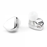 HZ Sound Heart Mirror