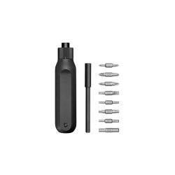 Xiaomi Mi 16-in-1 Ratchet Screwdriver