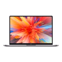 Xiaomi RedmiBook Pro 14 Ryzen 7 5700U 14″ Laptop