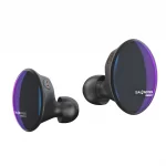 7HZ Salnotes Dioko - X Crinacle