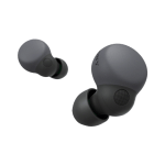 Sony LinkBuds S Truly Wireless Noise Canceling Earbud