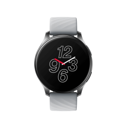 OnePlus Watch